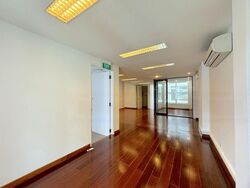 Mnd Building (D1), Shop House #459018241